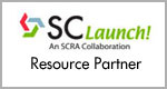 http://www.byruminnovation.com/images/sc_ad.jpg