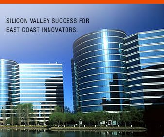 Silicon Valley