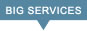 BIG Services
