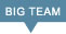 BIG Team